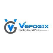 VefoGix