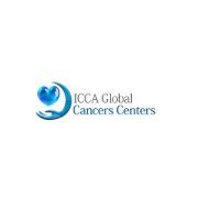 Integrative Cancer Centers of America