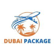 Dubai Package