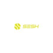 Sesh