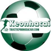 Keonhacai Football