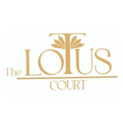 Hotel The Lotus Court