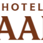 hotelaarya