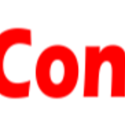 constructionetail