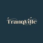 Tranqville