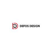 defosdesign