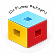 Pioneer Packaging