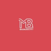 Magnusberry Lda