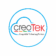 Creotekindia