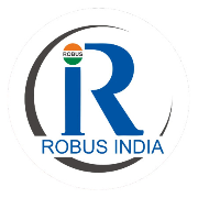 Robusindia