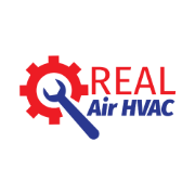 Real Air HVAC