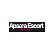 Apsara Escort Service