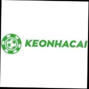 keonhacai ooo