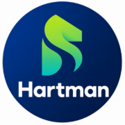 Hartman Enterprises