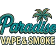 Paradise Vape & Smoke Shop - Hapeville | CBD & Hookah