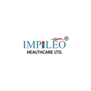 Impileo Healthcare Ltd.