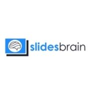 SlidesBrain