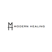 Modern Healing