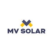 MV solar