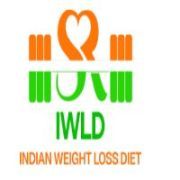 Indian Weight Loss Diet