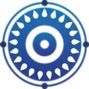 Gaia Pharmacy