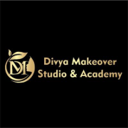Divya Makeover Studio & Academy