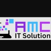 AMC IT Solution