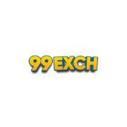 99 Exchange