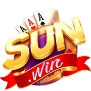 sunwin 86 jp