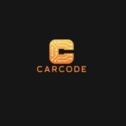 CARCODEUK