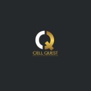 CELL QUEST