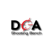 DOA Shooting Bench