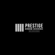 prestige Window Coverings Melbourne