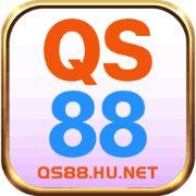 QS88