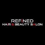 Refined Hair & Beauty Salon