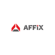 Affixscaffolding Qatar