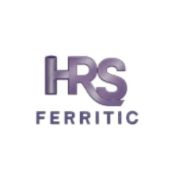 HRS Ferritic