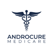 Androcure Medicare