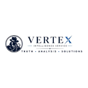Vertex Intelligence Services
