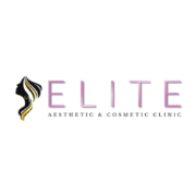 Elite Aesthetic & Cosmetic Clinic