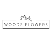 Woods Flowers