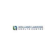 Holland Landing Health Centre