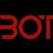 Botsoncab