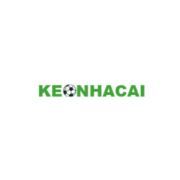 vntv keonhacai5