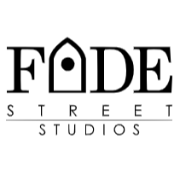 Fade Street Studios
