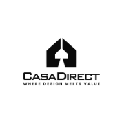 Casa DirectUsa