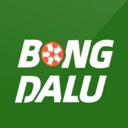 Bongdalu 2nl