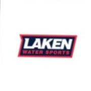 Laken Water Sports