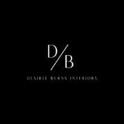 Desiree Burns Interiors