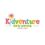 Kidventure Early Learning Eagleby